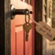 Airbnb direct booking links 6 percent host fee