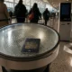 ETIAS travel authorisation delay for British EU travellers