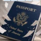 online passport renewal for Americans overseas proposed rule