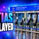 EU pulls 2026 ETIAS date after border delays