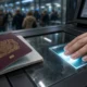 ETIAS delay for UK travellers after EES queues