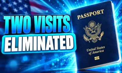 overseas online passport renewal eliminates two embassy visits
