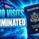 overseas online passport renewal eliminates two embassy visits