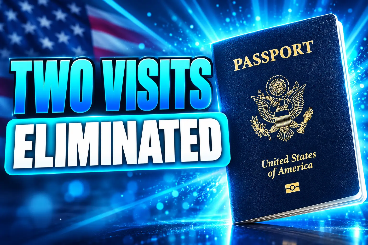 overseas online passport renewal eliminates two embassy visits