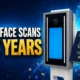 CBP airport face scans still use passport photos