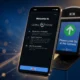 CBP Global Entry mobile app shut September 15
