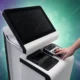 EES pause expired September biometric kiosks still failing