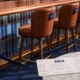 JetBlue BlueHouse Boston Mint lounge access rules