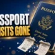 State Department overseas online passport renewal proposal