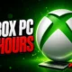 Xbox PC sign-in failed after client update