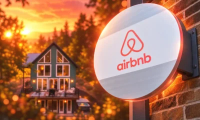 Airbnb direct links cut host fee to 6%