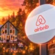 Airbnb direct links cut host fee to 6%