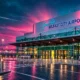 Belfast City Airport seeks 10.30pm flights