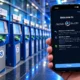 CBP Global Entry apps shut September 15