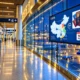 China 240-hour transit without visa three-city loop