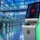 EES pause ended Schengen kiosks still failing