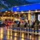 EU pulls 2026 ETIAS date after border chaos
