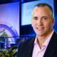Hilton CIO Michael Leidinger on chatbot travel bookings