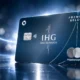IHG Premier Select $350 Platinum Elite Chase