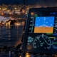 FAA still will not mandate ADS-B In alert