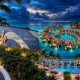 Royal Caribbean $3 billion half Sandals stake