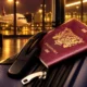 Pre-2018 UK passports fail Schengen 10-year test