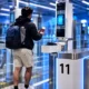 East Midlands eGates skip British passport scan