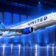 United A321XLR opens 10 international cities