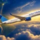 United ends Newark Lima nonstop March 2027