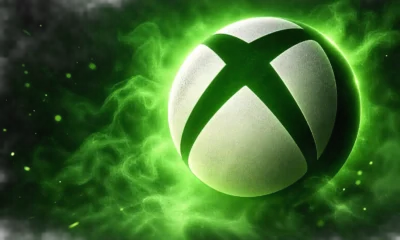 Xbox sign-in failed after client update