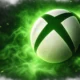 Xbox sign-in failed after client update