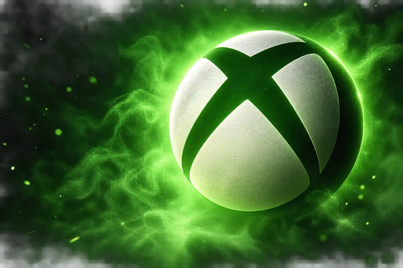 Xbox sign-in failed after client update region overload