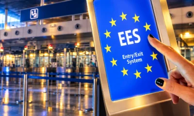 Abta call to extend EES contingency into 2027