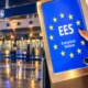 Abta call to extend EES contingency into 2027