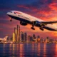 British Airways leaves Abu Dhabi flights until 2027