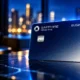 Chase Sapphire Reserve Business Edit credit doubles