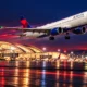 Delta Los Angeles Philadelphia A321neo nonstop June 2027