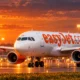 easyJet Portugal strike cancels 443 Faro holiday flights