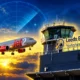 Leeds Bradford Airport Unite strike 16 October