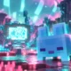 Minecraft opens the Sift new dimension
