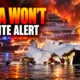 NTSB rejects FAA ADS-B In response after Potomac crash