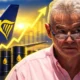 Ryanair O'Leary summer 2027 fares rise warning