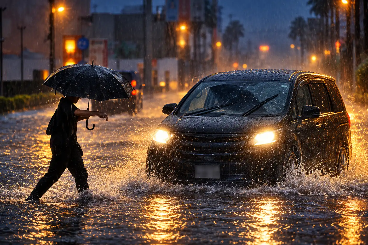 Typhoon Dujuan stops Haneda Narita and bullet trains