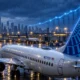 U.S. airlines 2.31 percent cancellations through July 2026